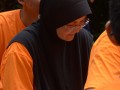 Tn DSC 3746
